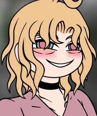 Avatar of Hegan Flowers