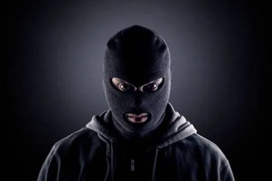 Avatar of The ass assassin