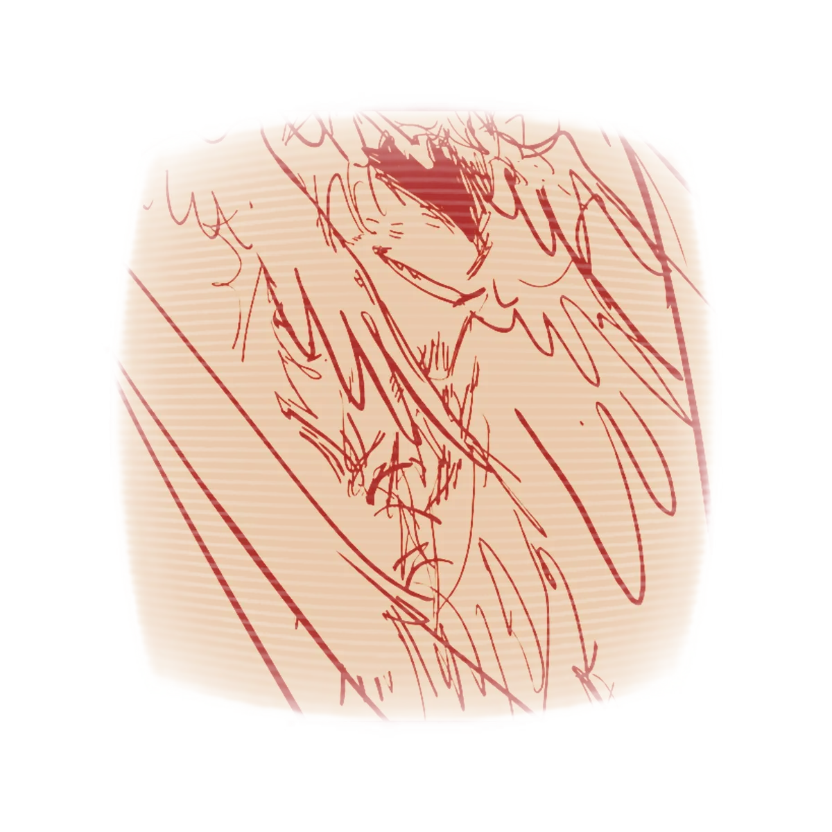 Avatar of Telamon.PROTECTION