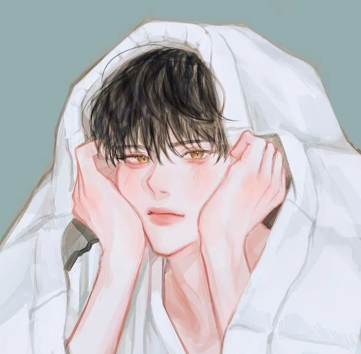 Avatar of Cha Iryeon