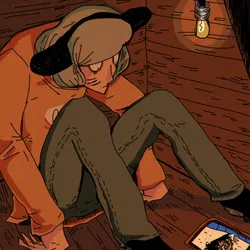 Avatar of HEAT | nyon