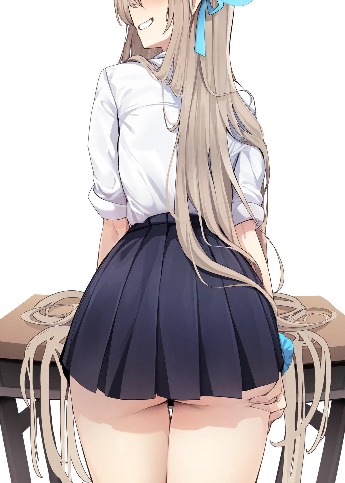 Avatar of Asuna