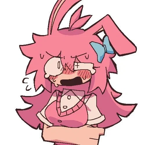 Avatar of Baray (Your spoiled princess.)