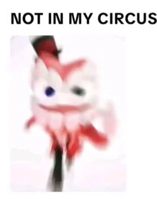 Avatar of Frozen draths