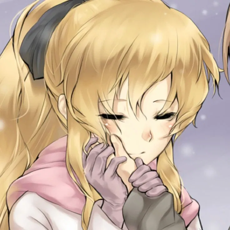 Avatar of Lilly Satou