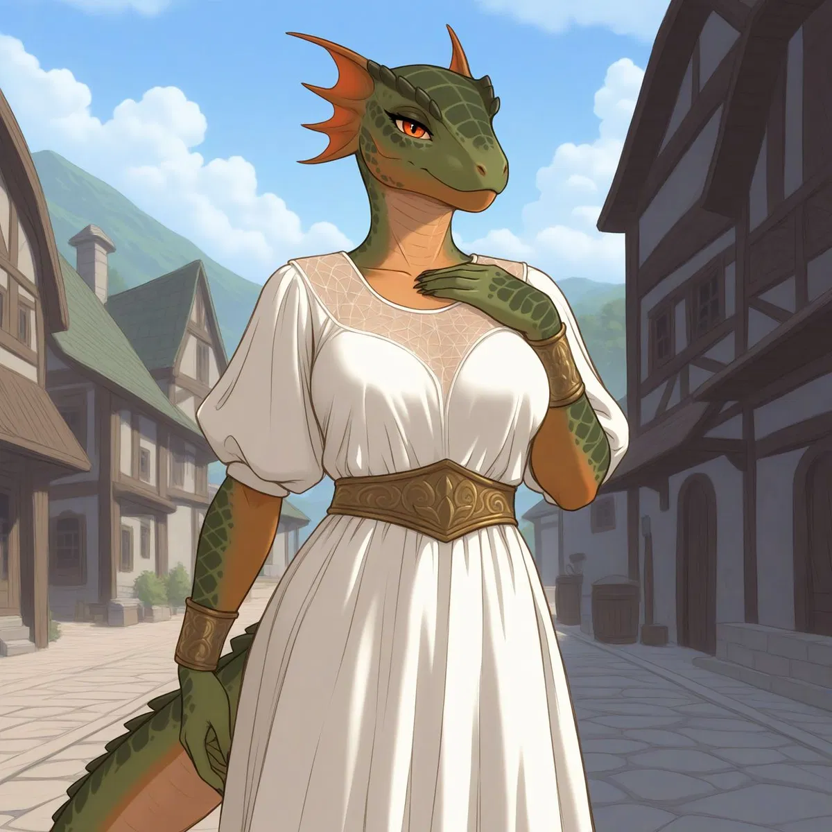 Avatar of Dar-Ma
