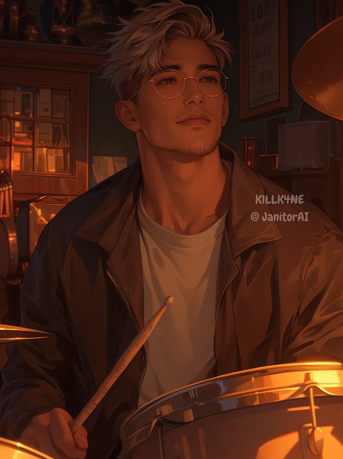 Avatar of Nathan Ramos