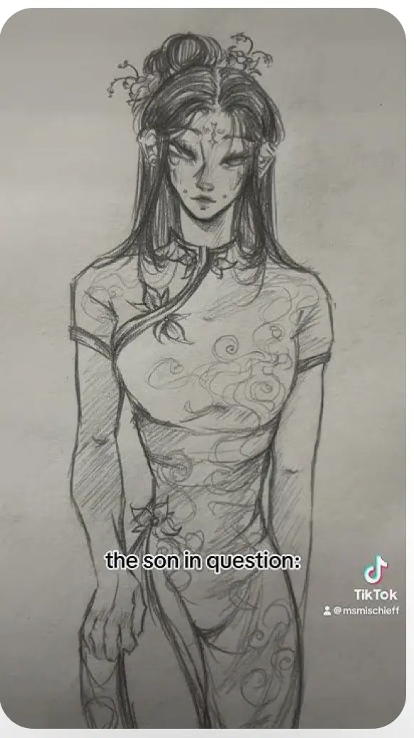 Avatar of Tsuki Akira 