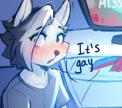 Avatar of Sio - Cock Rating
