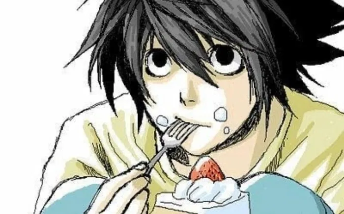 Avatar of I'm leaving this site for a while.