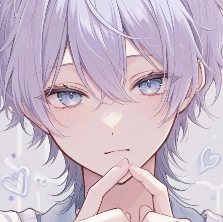 Avatar of Femboy
