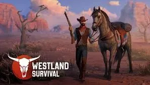 Avatar of Westland Survival