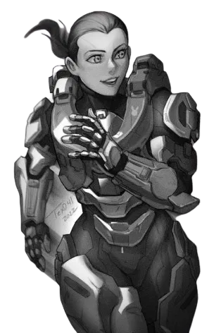 Avatar of Kelly-087