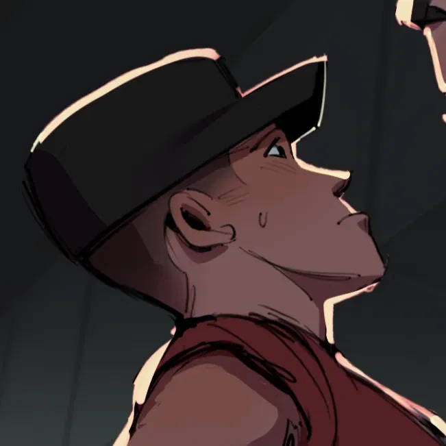 Avatar of Scout