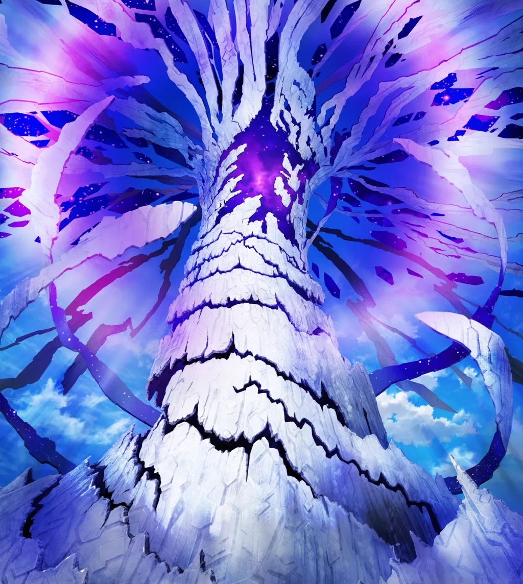 Avatar of Theurgy | RPG