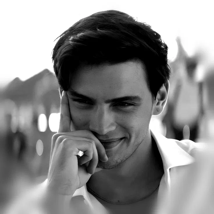 Avatar of Nick Leister