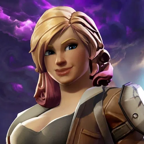Avatar of Penny