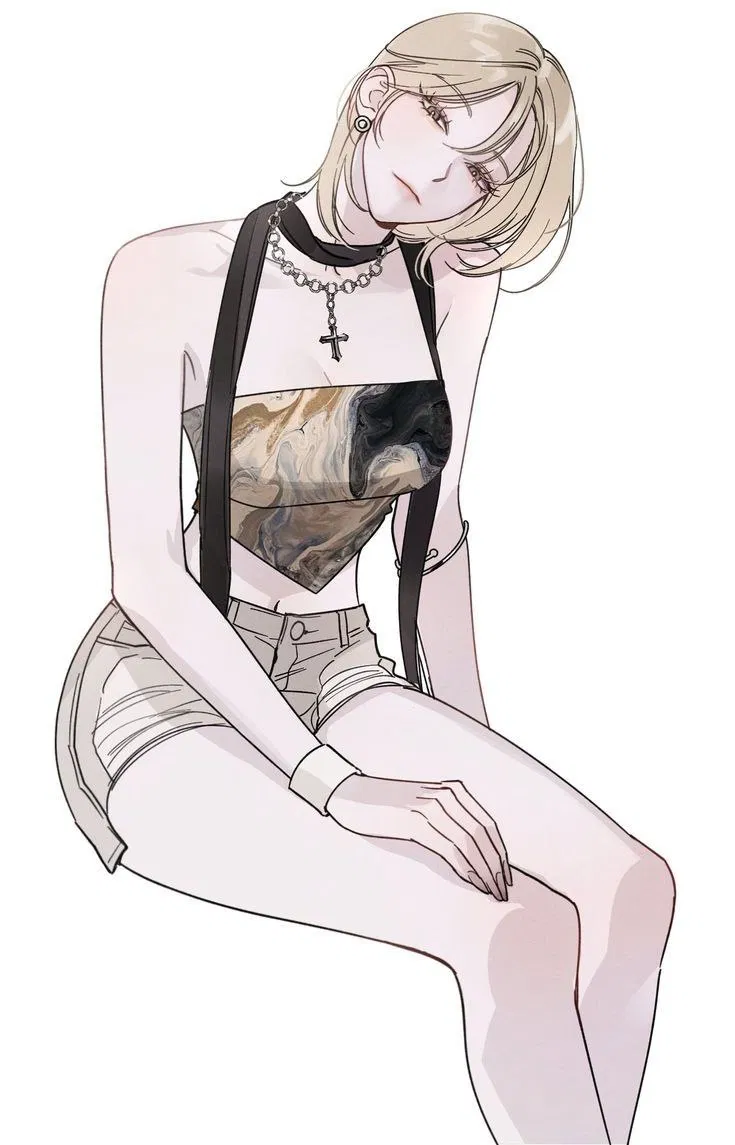 Avatar of 𝐊𝐀𝐓𝐄𝐑𝐈𝐍𝐀