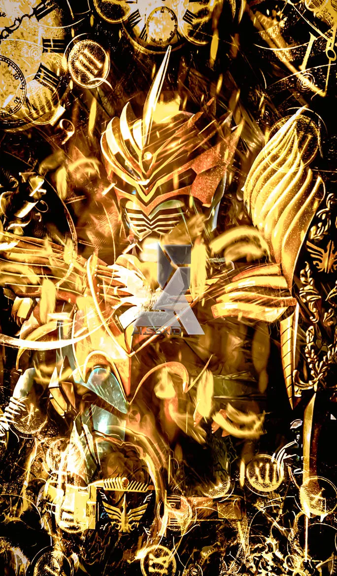 Avatar of The Unwinnable Final Battle