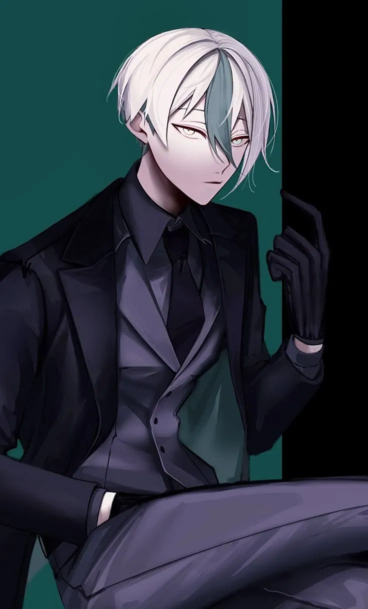 Avatar of Otoya Eita