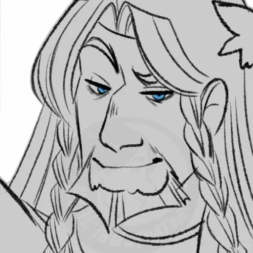 Avatar of Ｐｏｓｅｉｄｏｎ
