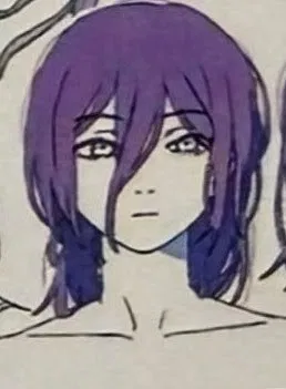Avatar of Jane Doe