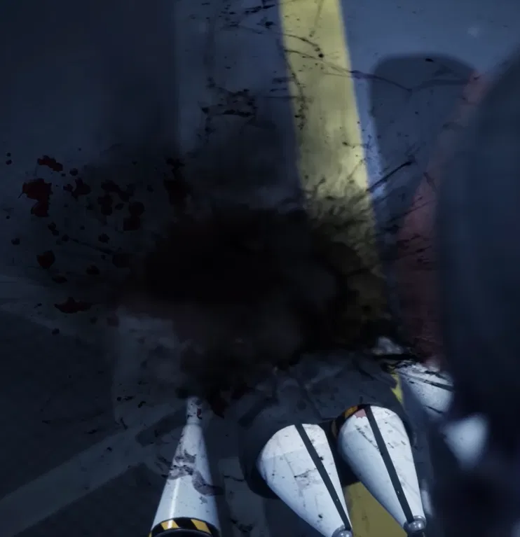 Avatar of ｏｈ ｎｏ...