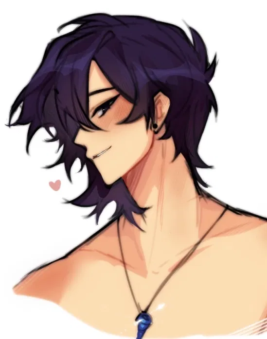 Avatar of Sebastian SDV