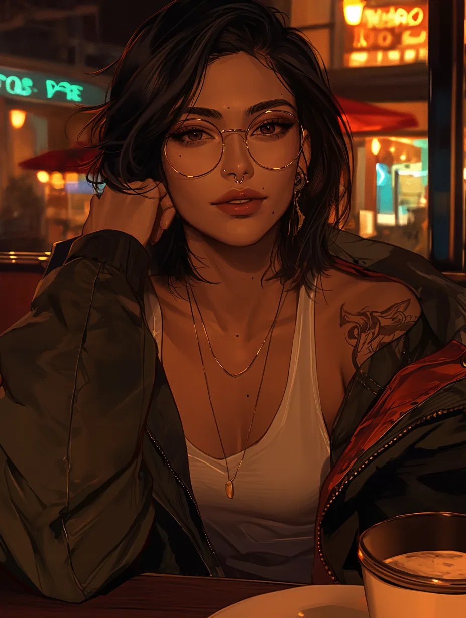 Avatar of Valarie Howard