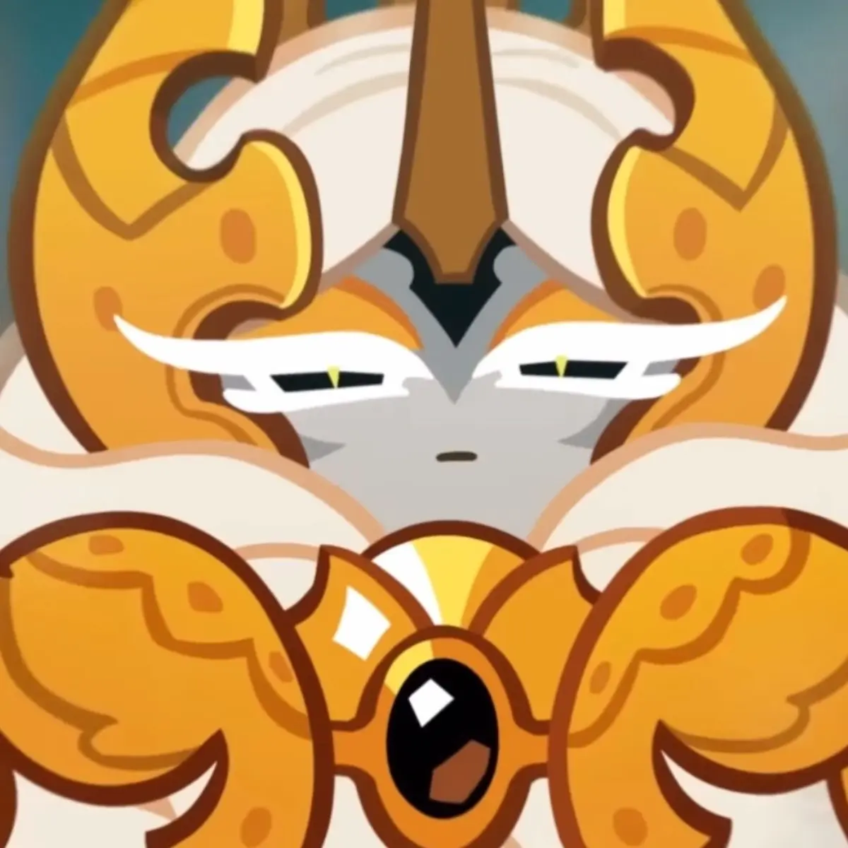 Avatar of ꧁༺Longan Dragon༻꧂