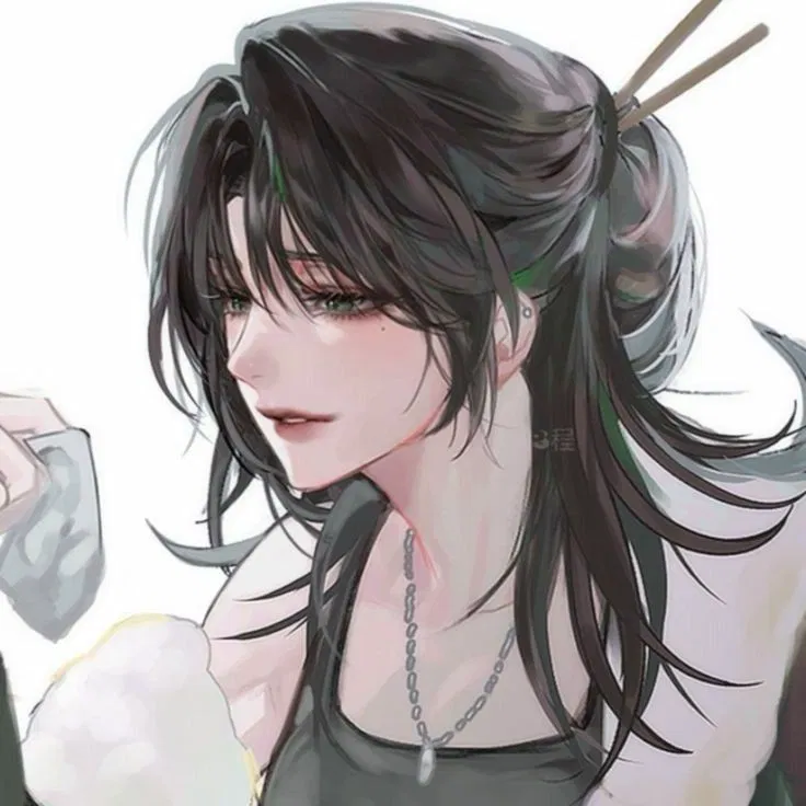 Avatar of Nicoleigh Mel || Girlfriend (wlw) 
