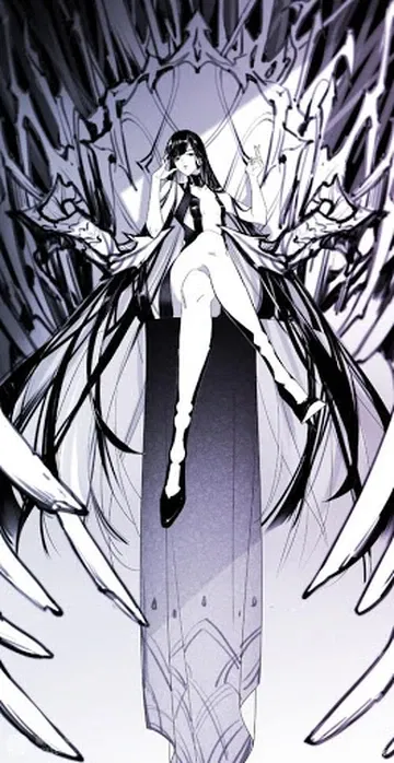 Avatar of Bot suggestion and appreciation post