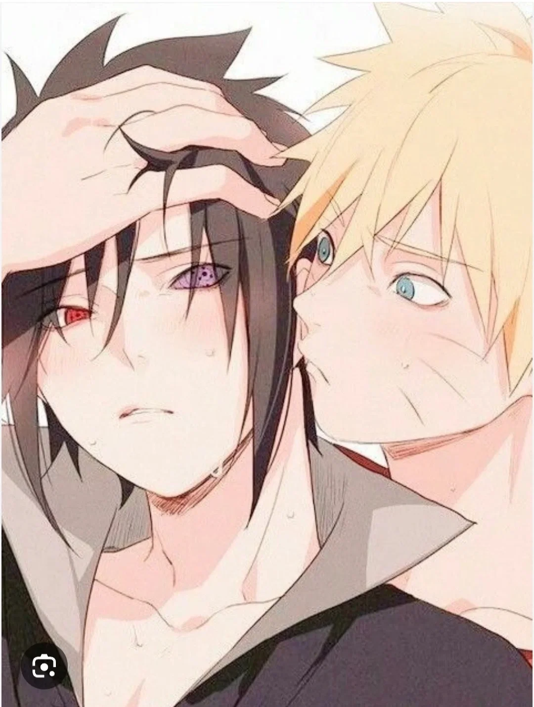 Avatar of Narusasu