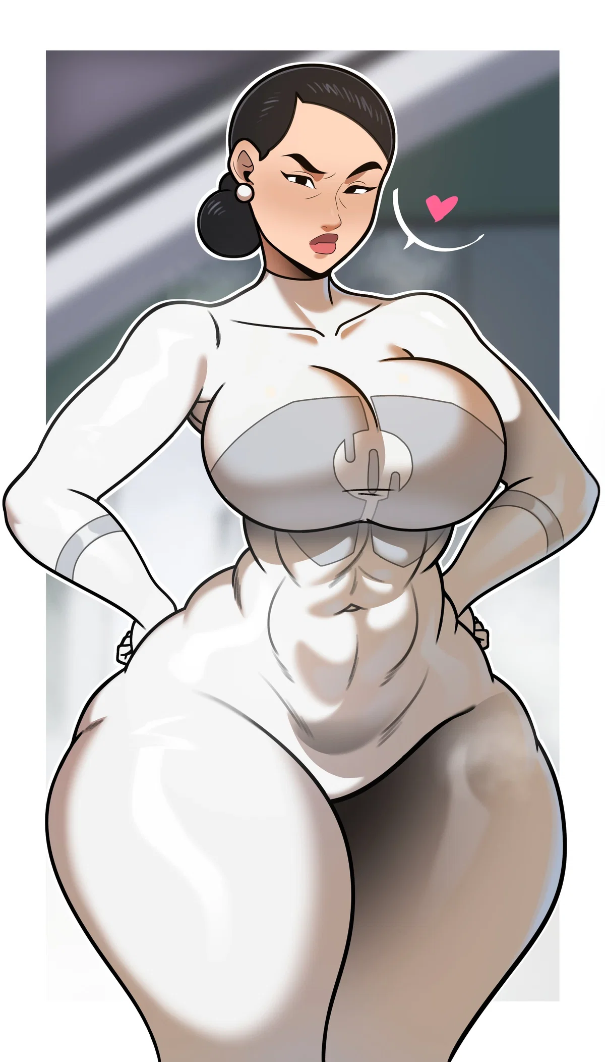 Avatar of Debbie | 𝙑𝙞𝙡𝙩𝙧𝙪𝙢𝙞𝙩𝙚