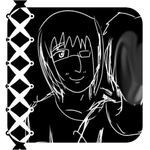 Avatar of ㅤㅤㅤKevin Oliver