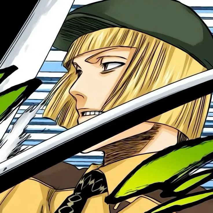 Avatar of Shinji Hirako