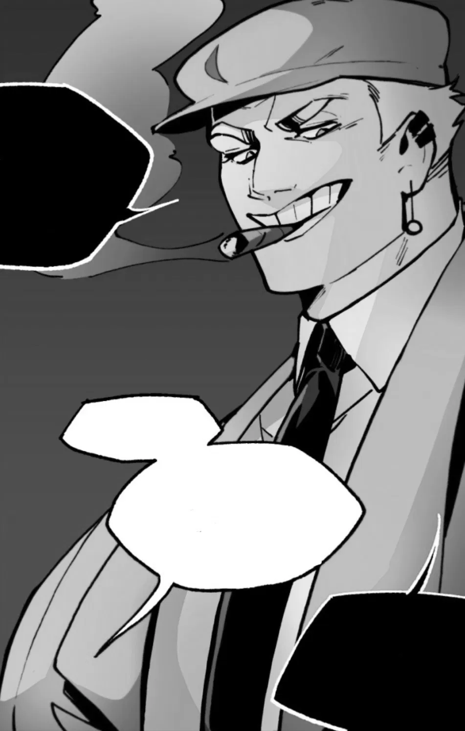 Avatar of Don Walker Calloway