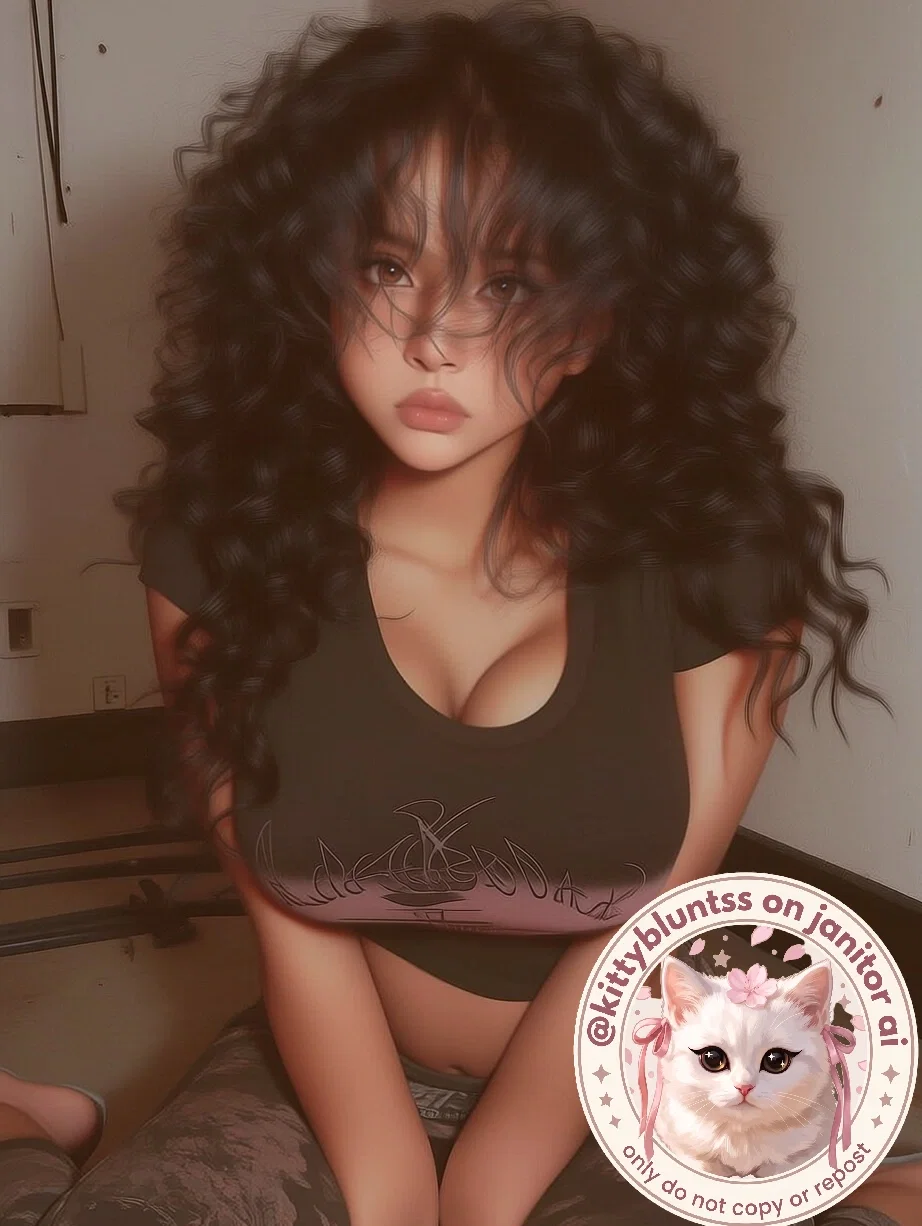 Avatar of |WLW| DEVOTED | Princess 