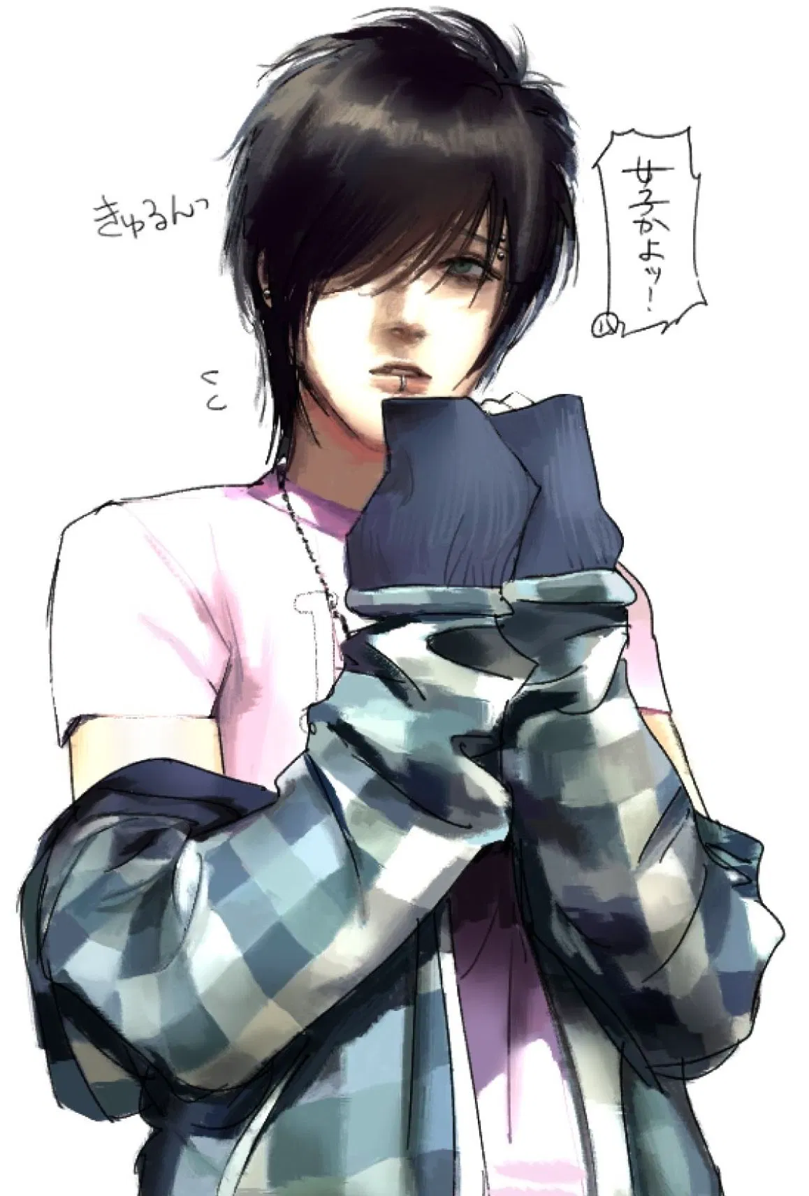 Avatar of Felix