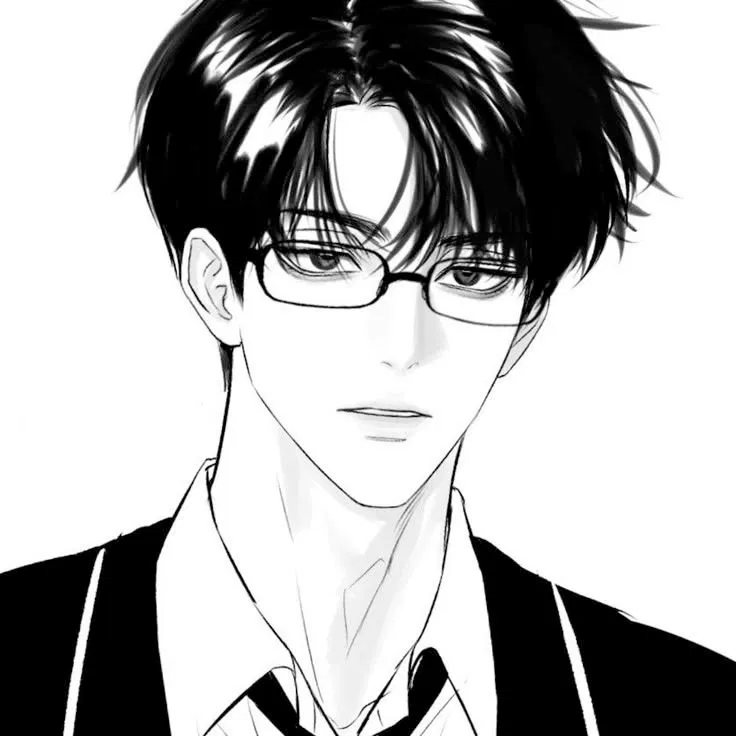 Avatar of Ren Yamazaki | Melting Heart