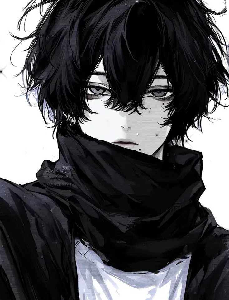 Avatar of ਏਓ COLD CLASSMATE | Makoto Yamada