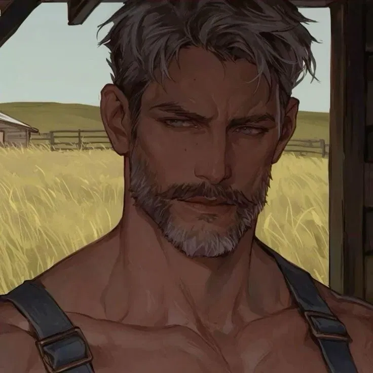 Avatar of Marco Steele