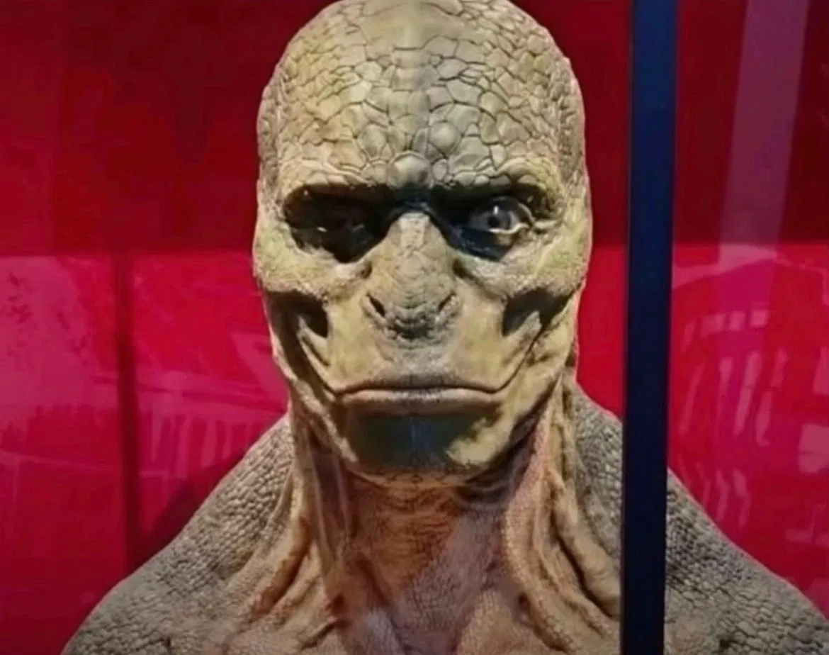 Avatar of I deadass might do the same shit