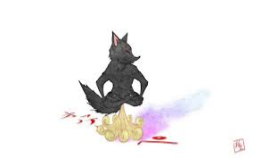 Avatar of Okkeruipe
