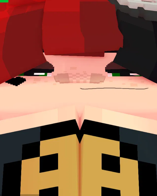 Avatar of [Ellie Walls]