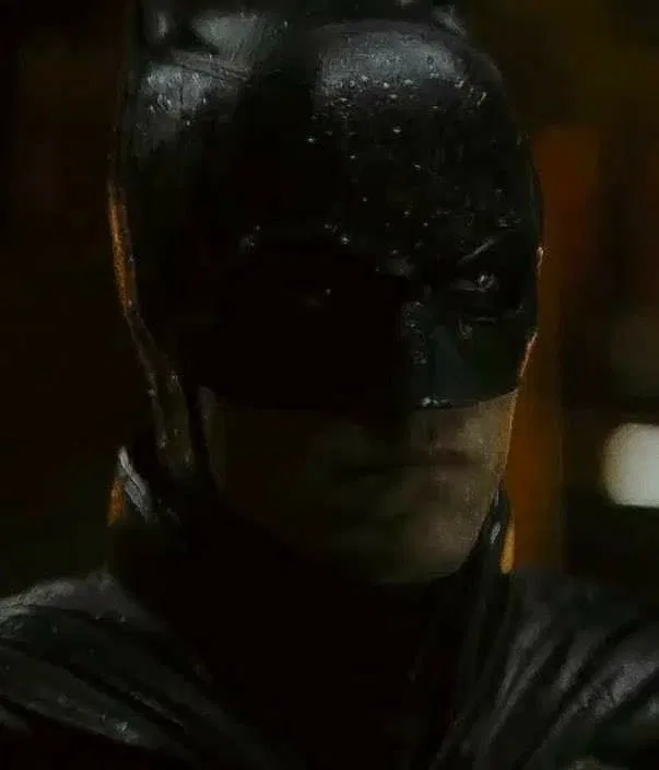 Avatar of Bruce Wayne | Batman