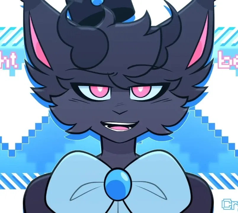Avatar of Prince Andromeda