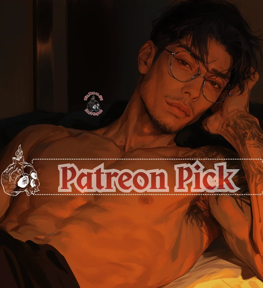 Avatar of Bao 𑣲☾ Love Island