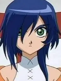 Avatar of Fabia Sheen