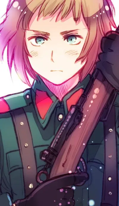 Avatar of Vash Zwingli